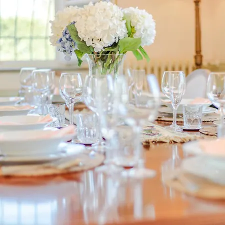 Montefalcone: Charm, Private Pool, And Chef Chalet *